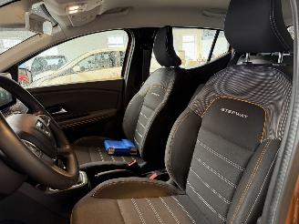 Dacia Sandero 1.0 TCe 90 Comfort NAP! picture 16