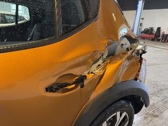 Dacia Sandero 1.0 TCe 90 Comfort NAP! picture 11