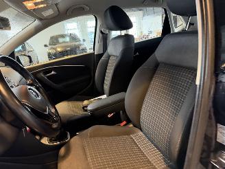 Volkswagen Polo 1.2 TSI Comfortline NAP! picture 22