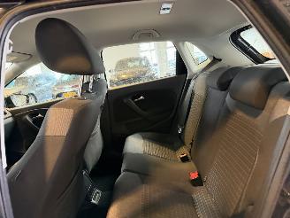 Volkswagen Polo 1.2 TSI Comfortline NAP! picture 19