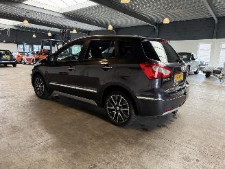 Suzuki S-Cross 1.6 Base picture 3