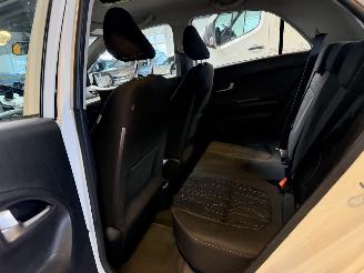 Kia Picanto 1.0 CVVT Design Edition NAP! picture 14