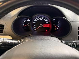 Kia Picanto 1.0 CVVT Design Edition NAP! picture 22