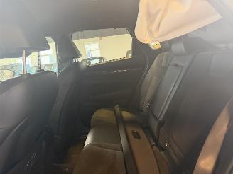 Hyundai Tucson 1.6 T-GDi PHEV N-Line picture 18