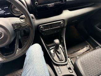 Toyota Yaris 1.5 Hybrid 32.000 KM! picture 22