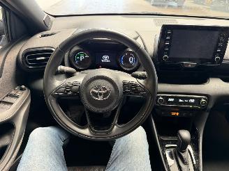 Toyota Yaris 1.5 Hybrid 32.000 KM! picture 28