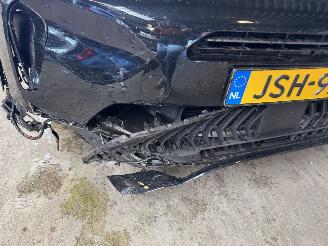 Citroën C5 Aircross 1.2 Hybrid picture 9