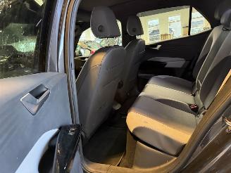 Volkswagen ID.3 First Max 58 kWh NAP! picture 14