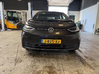 Volkswagen ID.3 First Max 58 kWh NAP! picture 8