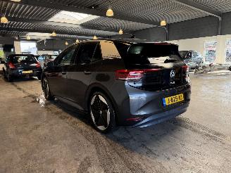 Volkswagen ID.3 First Max 58 kWh NAP! picture 3