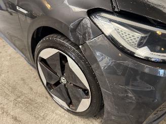 Volkswagen ID.3 First Max 58 kWh NAP! picture 10