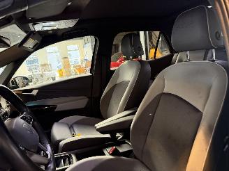Volkswagen ID.3 First Max 58 kWh NAP! picture 18