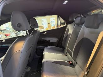 Volkswagen ID.3 First Max 58 kWh NAP! picture 15