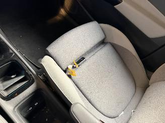 Volkswagen ID.3 First Max 58 kWh NAP! picture 26