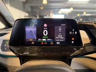 Volkswagen ID.3 First Max 58 kWh NAP! picture 28