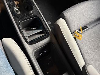 Volkswagen ID.3 First Max 58 kWh NAP! picture 27