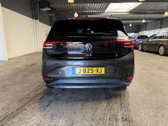 Volkswagen ID.3 First Max 58 kWh NAP! picture 4