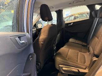 Ford Kuga 2.5 PHEV Titanium 23.000 KM! picture 16