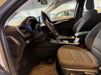 Ford Kuga 2.5 PHEV Titanium 23.000 KM! picture 21