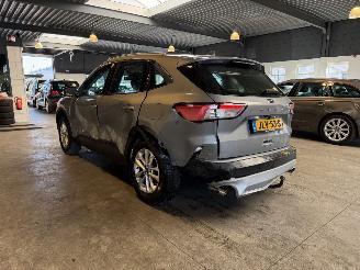 Ford Kuga 2.5 PHEV Titanium 23.000 KM! picture 3