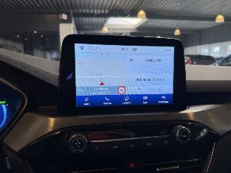 Ford Kuga 2.5 PHEV Titanium 23.000 KM! picture 26