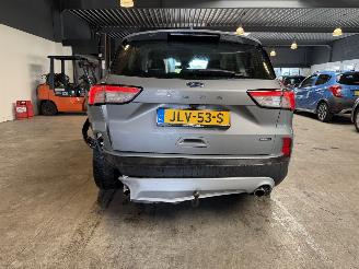 Ford Kuga 2.5 PHEV Titanium 23.000 KM! picture 4