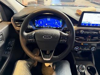 Ford Kuga 2.5 PHEV Titanium 23.000 KM! picture 24