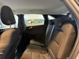 Ford Kuga 2.5 PHEV Titanium 23.000 KM! picture 17