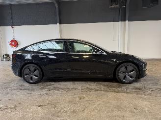 Tesla Model 3 Long Range Dual Motor AWD picture 6
