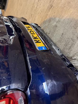 DS Automobiles DS 3 1.2 PureTech picture 9