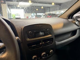 Renault Clio 1.5 dCi ECO Authentique picture 20