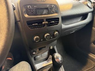 Renault Clio 1.5 dCi ECO Authentique picture 21