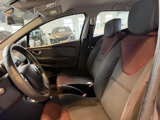 Renault Clio 1.5 dCi ECO Authentique picture 17