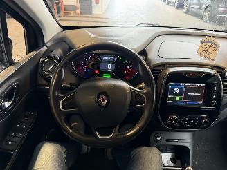 Renault Captur 1.5 dCi Dynamique NAP! picture 19
