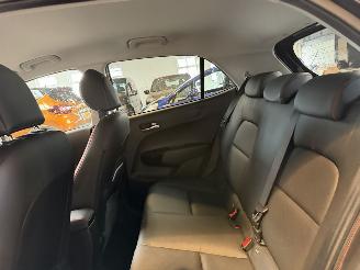 Kia Picanto 1.0 T-GDi GT-Line picture 20