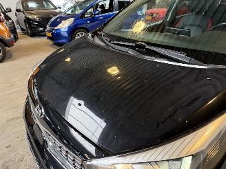 Kia Picanto 1.0 T-GDi GT-Line picture 9