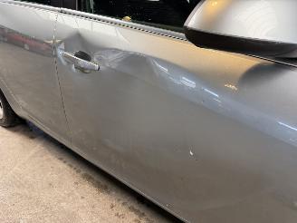 Opel Insignia Sports Tourer 1.6 T Edition picture 9
