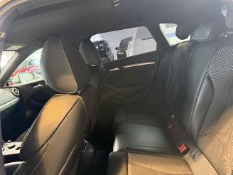 Audi A3 Sportback 1.4 TFSI Ambition Sport Edition S line picture 14