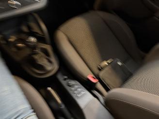 Seat Altea xl 1.2 TSI I-Tech picture 24