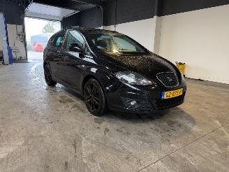 Seat Altea xl 1.2 TSI I-Tech picture 7
