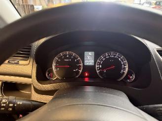 Suzuki Swift 1.2 Comfort EASS picture 24