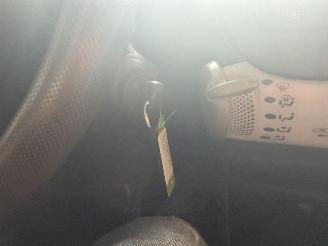 Citroën C1 1.0 Collection picture 20