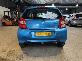 Suzuki Alto 1.0 Celebration EASSS picture 4