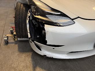 Tesla Model 3 Standard RWD Plus 60 kWh NAP! picture 9