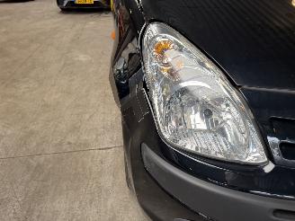 Nissan Pixo 1.0 Look picture 9