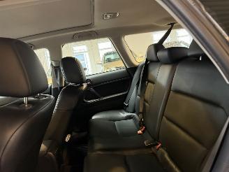 Subaru Outback Outback 2.5i picture 12