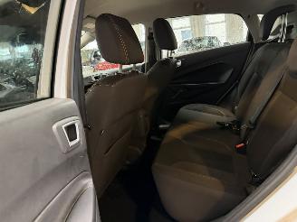 Ford Fiesta 1.0 EcoBoost picture 12