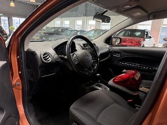 Mitsubishi Space-star 1.2 Life Automaat! 105.000 KM picture 17