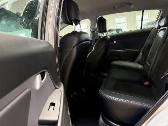 Kia Sportage 1.6 GDI X-ecutive Plus NAP! picture 13