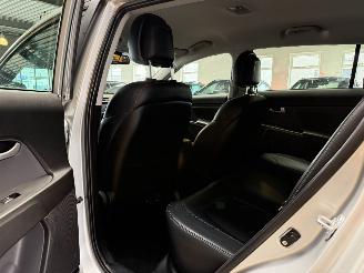 Kia Sportage 1.6 GDI X-ecutive Plus NAP! picture 12